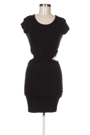 Šaty  Fb Sister, Veľkosť S, Farba Čierna, Cena  2,95 €