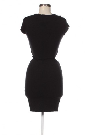 Šaty  Fb Sister, Veľkosť S, Farba Čierna, Cena  2,95 €