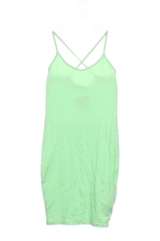 Šaty  Fb Sister, Veľkosť XS, Farba Zelená, Cena  2,95 €