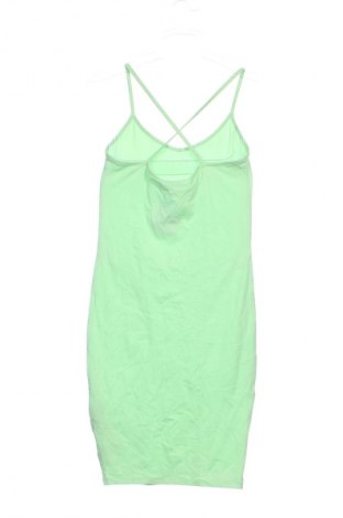 Šaty  Fb Sister, Veľkosť XS, Farba Zelená, Cena  2,95 €