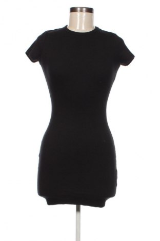 Рокля Fb Sister, Размер S, Цвят Черен, Цена 3,06 €