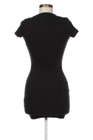 Рокля Fb Sister, Размер S, Цвят Черен, Цена 3,06 €