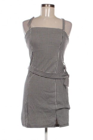 Рокля Fb Sister, Размер M, Цвят Многоцветен, Цена 2,55 €