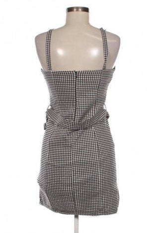 Рокля Fb Sister, Размер M, Цвят Многоцветен, Цена 2,55 €