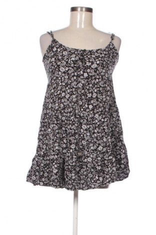 Рокля Fb Sister, Размер S, Цвят Многоцветен, Цена 2,55 €
