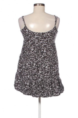 Рокля Fb Sister, Размер S, Цвят Многоцветен, Цена 2,55 €