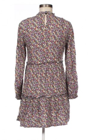 Kleid Fb Sister, Größe S, Farbe Mehrfarbig, Preis 3,99 €