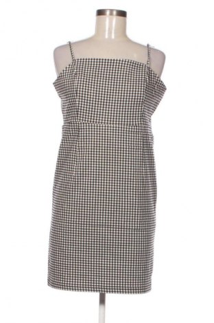 Ruha Fb Sister, Méret XL, Szín Sokszínű, Ár 1 669 Ft