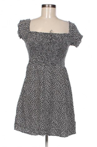 Kleid Fb Sister, Größe L, Farbe Mehrfarbig, Preis € 26,99