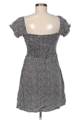 Kleid Fb Sister, Größe L, Farbe Mehrfarbig, Preis € 26,99