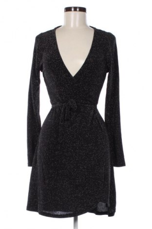 Rochie Fb Sister, Mărime M, Culoare Multicolor, Preț 30,99 Lei