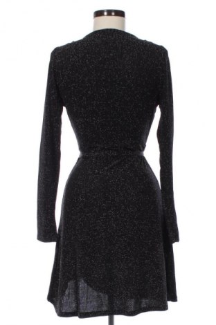 Rochie Fb Sister, Mărime M, Culoare Multicolor, Preț 30,99 Lei