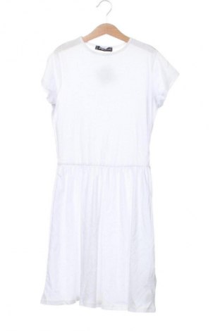 Šaty  Fb Sister, Velikost XXS, Barva Bílá, Cena  169,00 Kč