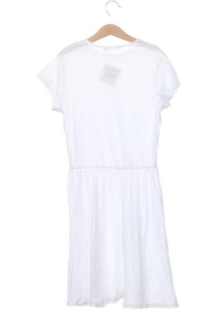 Šaty  Fb Sister, Velikost XXS, Barva Bílá, Cena  169,00 Kč