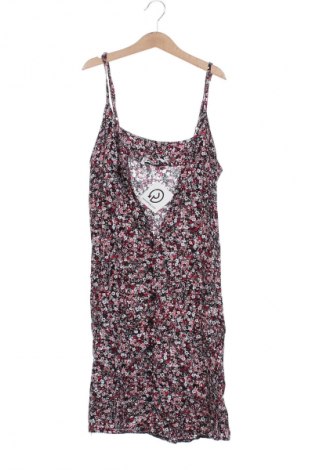 Ruha Fb Sister, Méret XS, Szín Sokszínű, Ár 1 359 Ft