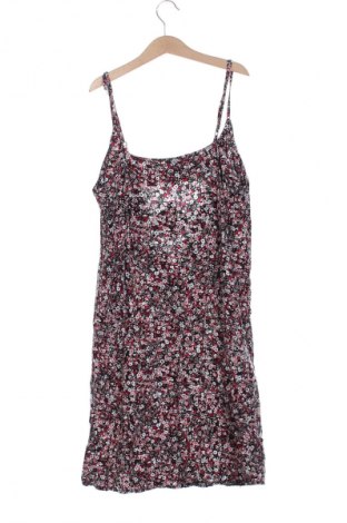 Ruha Fb Sister, Méret XS, Szín Sokszínű, Ár 1 359 Ft