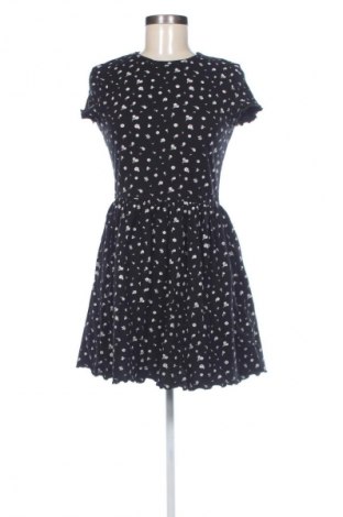 Рокля Fb Sister, Размер M, Цвят Многоцветен, Цена 2,55 €