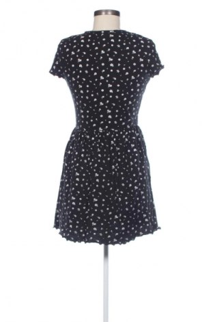 Рокля Fb Sister, Размер M, Цвят Многоцветен, Цена 2,55 €