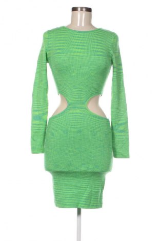 Kleid Fb Sister, Größe M, Farbe Mehrfarbig, Preis 2,99 €