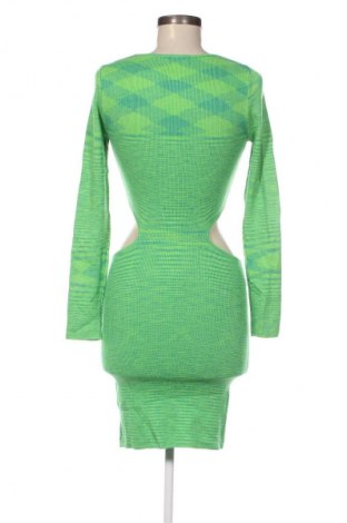 Kleid Fb Sister, Größe M, Farbe Mehrfarbig, Preis 2,99 €