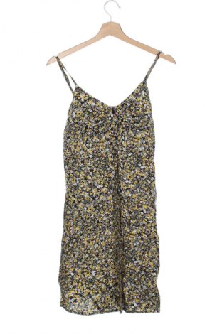 Ruha Fb Sister, Méret XS, Szín Sokszínű, Ár 1 909 Ft