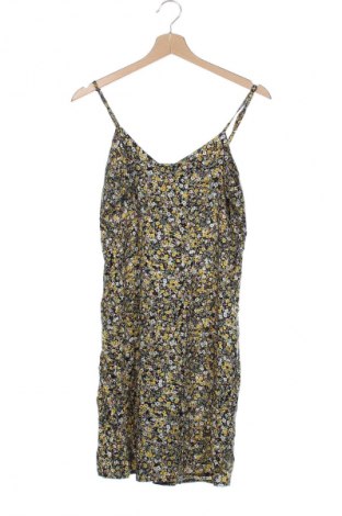 Ruha Fb Sister, Méret XS, Szín Sokszínű, Ár 1 909 Ft