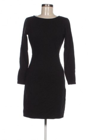 Rochie Filippa K, Mărime M, Culoare Negru, Preț 107,99 Lei