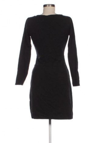 Rochie Filippa K, Mărime M, Culoare Negru, Preț 107,99 Lei