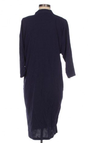 Šaty  Filippa K, Velikost XL, Barva Fialová, Cena  1 479,00 Kč