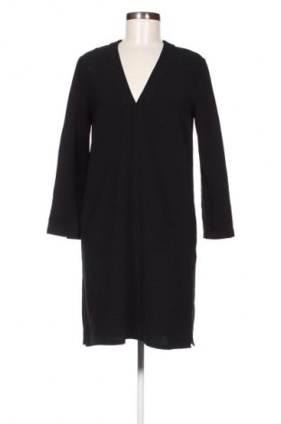 Kleid Filippa K, Größe M, Farbe Schwarz, Preis 23,99 €