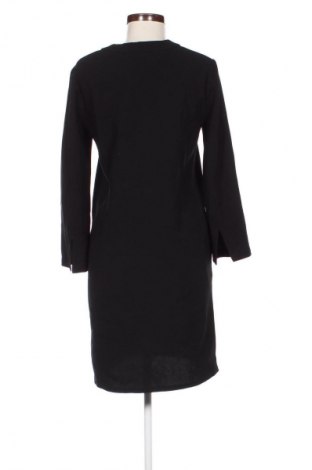 Kleid Filippa K, Größe M, Farbe Schwarz, Preis 23,99 €