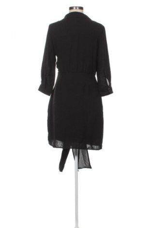 Рокля Fisherfield, Размер S, Цвят Черен, Цена 2,04 €