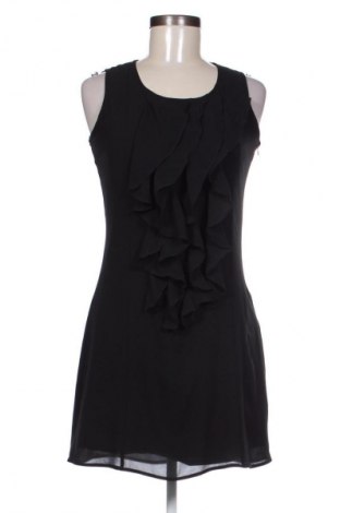 Kleid Flouse, Größe S, Farbe Schwarz, Preis 1,99 €