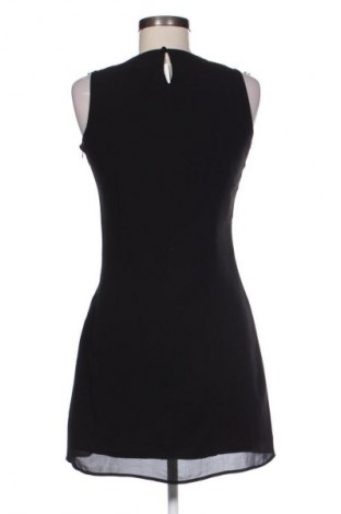 Kleid Flouse, Größe S, Farbe Schwarz, Preis 1,99 €