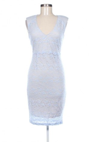 Ruha Forever 21, Méret M, Szín Sokszínű, Ár 1 639 Ft