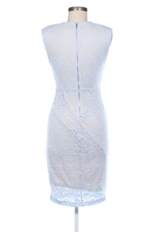 Ruha Forever 21, Méret M, Szín Sokszínű, Ár 1 639 Ft