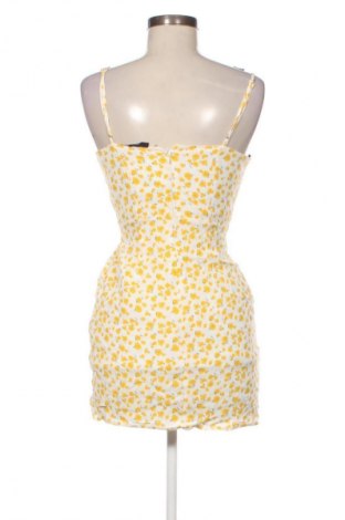 Kleid Forever 21, Größe S, Farbe Mehrfarbig, Preis € 4,99