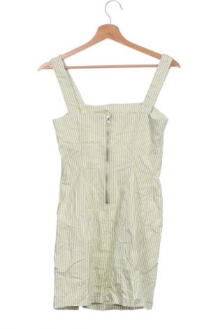 Ruha Forever 21, Méret XS, Szín Sokszínű, Ár 1 709 Ft