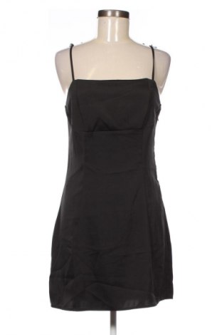 Рокля Forever 21, Размер M, Цвят Черен, Цена 5,62 €