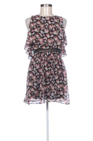 Ruha Forever 21, Méret S, Szín Sokszínű, Ár 1 559 Ft