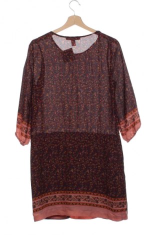 Šaty  Forever 21, Velikost XS, Barva Vícebarevné, Cena  49,00 Kč