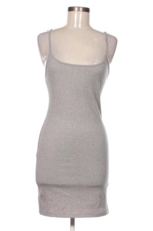 Šaty  Forever 21, Veľkosť M, Farba Sivá, Cena  3,95 €