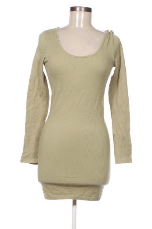 Ruha Forever 21, Méret M, Szín Zöld, Ár 929 Ft