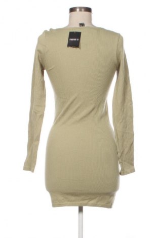 Ruha Forever 21, Méret M, Szín Zöld, Ár 929 Ft