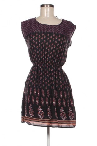 Šaty  Forever 21, Veľkosť S, Farba Viacfarebná, Cena  3,95 €