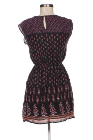 Šaty  Forever 21, Veľkosť S, Farba Viacfarebná, Cena  3,95 €