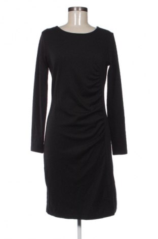 Ruha Fransa, Méret S, Szín Fekete, Ár 1 609 Ft