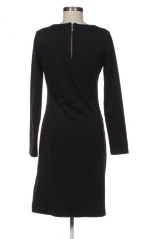 Ruha Fransa, Méret S, Szín Fekete, Ár 1 609 Ft