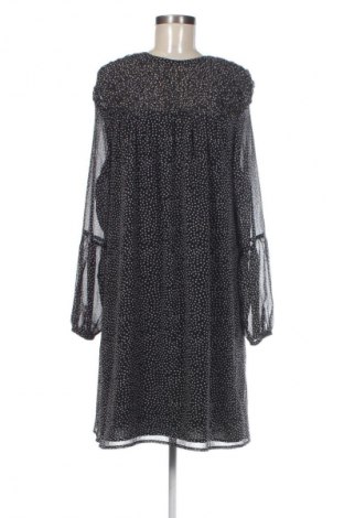 Šaty  Free Quent, Velikost S, Barva Vícebarevné, Cena  49,00 Kč