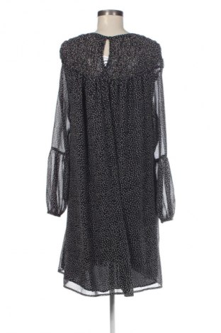 Šaty  Free Quent, Velikost S, Barva Vícebarevné, Cena  49,00 Kč
